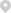 []仁禹水利(上海分公司)